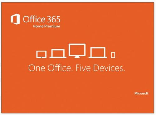 Office 365 logo thumb