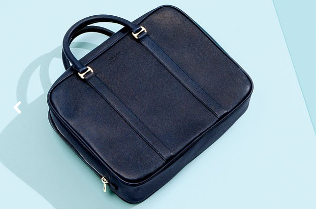 briefcase5