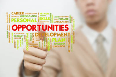business-opportunities-in-India