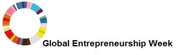 global entepreneur week