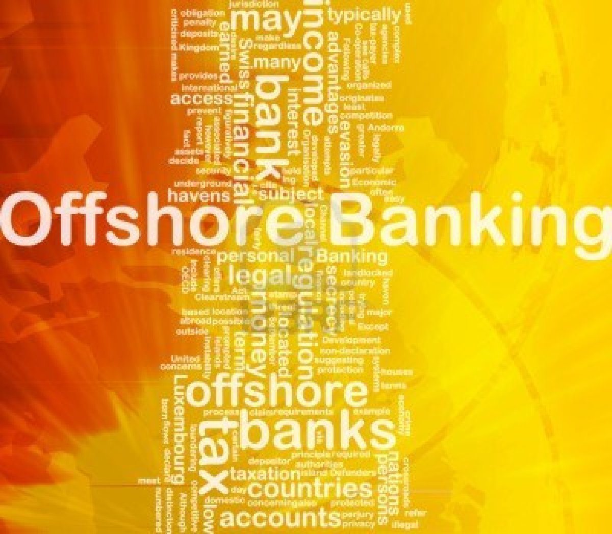 offshore banking1