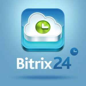 bitrix24-for-android-review