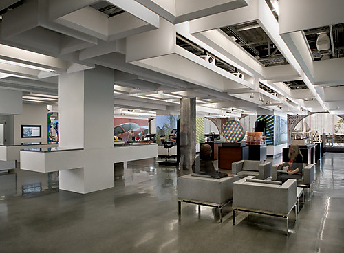 autodesk-gallery-at-one-market-st9