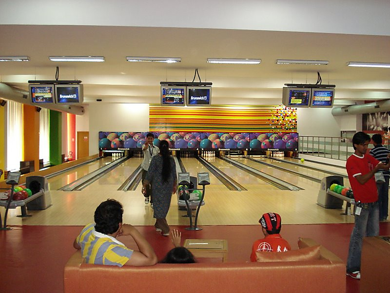 bowling-alley4