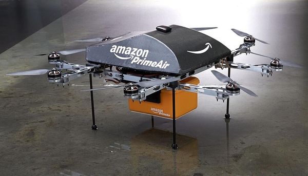 amazon-prime-air-droneE-A-412642-22