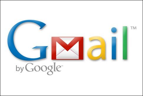 gmail-google