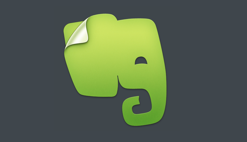 evernote icon wip by tinylab-d58kubh