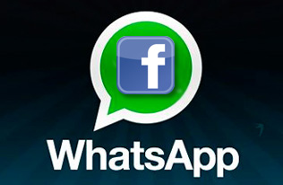 Whatsapp-Facebook-thumbail