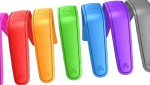 magicbands-21