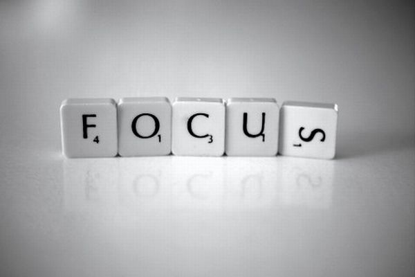 focus-header