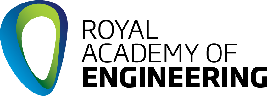 RAEng-logo-2013