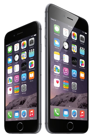 iPhone-6-and-iPhone-6-plus-revealed-official-2
