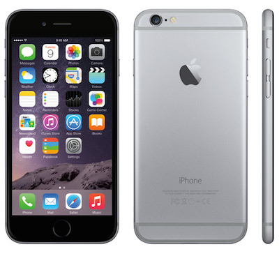 iPhone-6-revealed-official