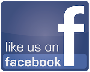 like us on facebook small