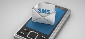 5symvoules gia sms marketing