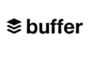 buffer logo 100066336 large