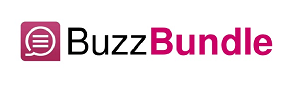 buzz bundlee