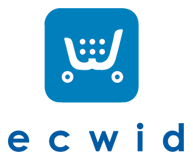 ecwid logo 6p19
