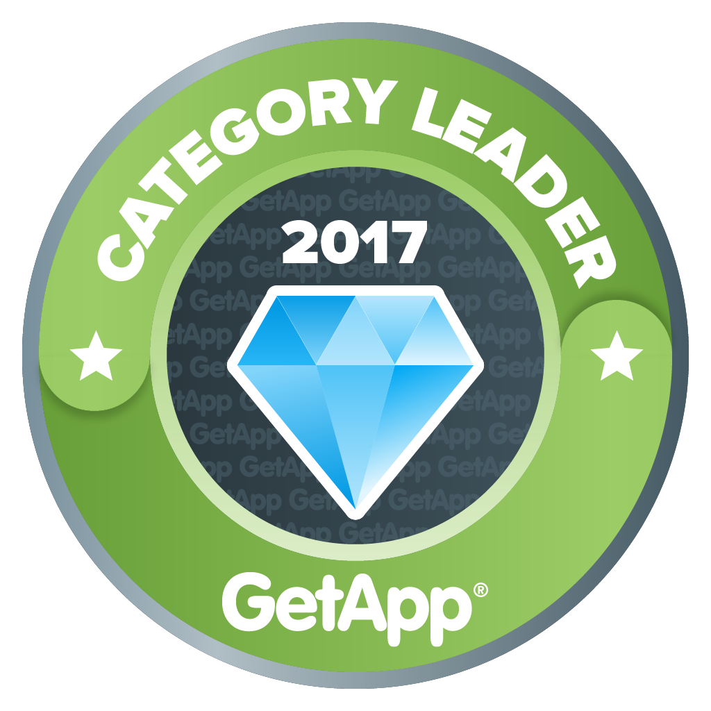 getapp category leader 20172x