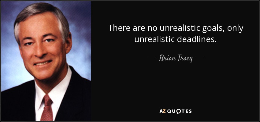 quote-there-are-no-unrealistic-goals-only-unrealistic-deadlines-brian-tracy-86-48-99.jpg