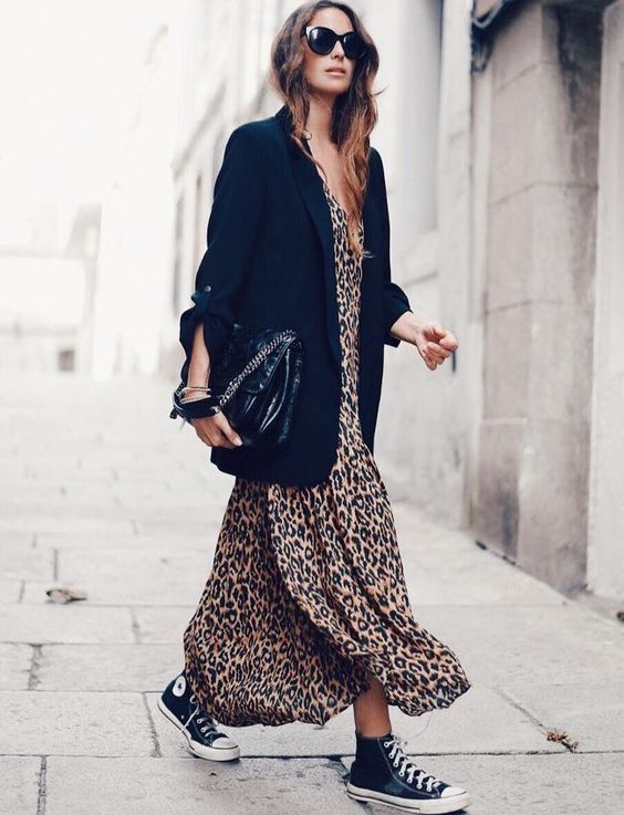 leopard dress.jpg