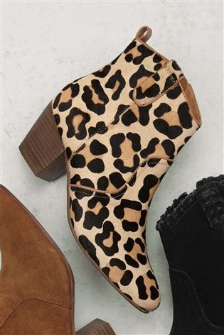 leopard shoes.jpg