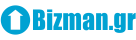 bizman logo