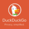 Η DuckDuckGo δίνει μια πρώτη ματιά σε browser για υπολογιστές