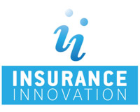 insurance innovation