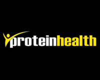 protein health