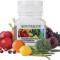 Βελτιώστε την Υγεία σας με τα Φυσικά Συστατικά: Concentrated Fruits And Vegetables Nutrilite™
